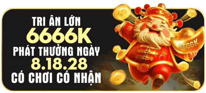 Slot Chủ Đề
