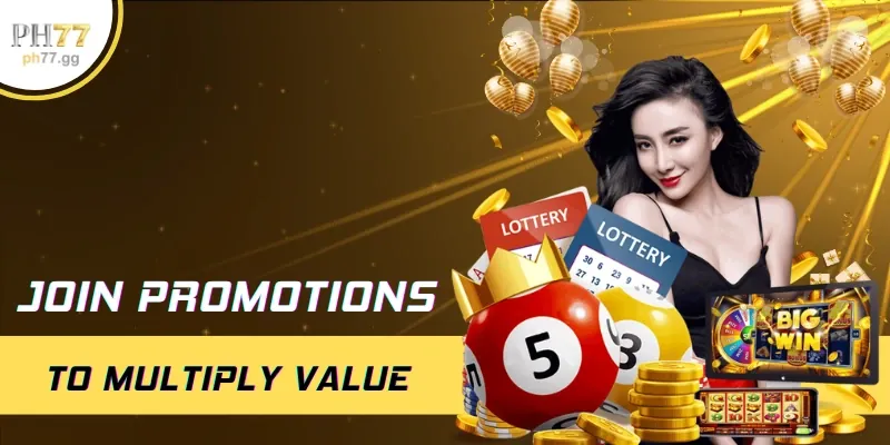 Thưởng nạp lại hàng ngày cho game bắn cá UC88