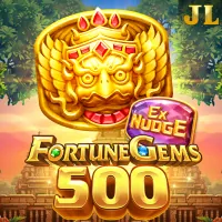 Tương thích di động uc88 nhà cái
