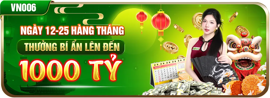 Bảo vệ dữ liệu người dùng tại uc88 nhà cái