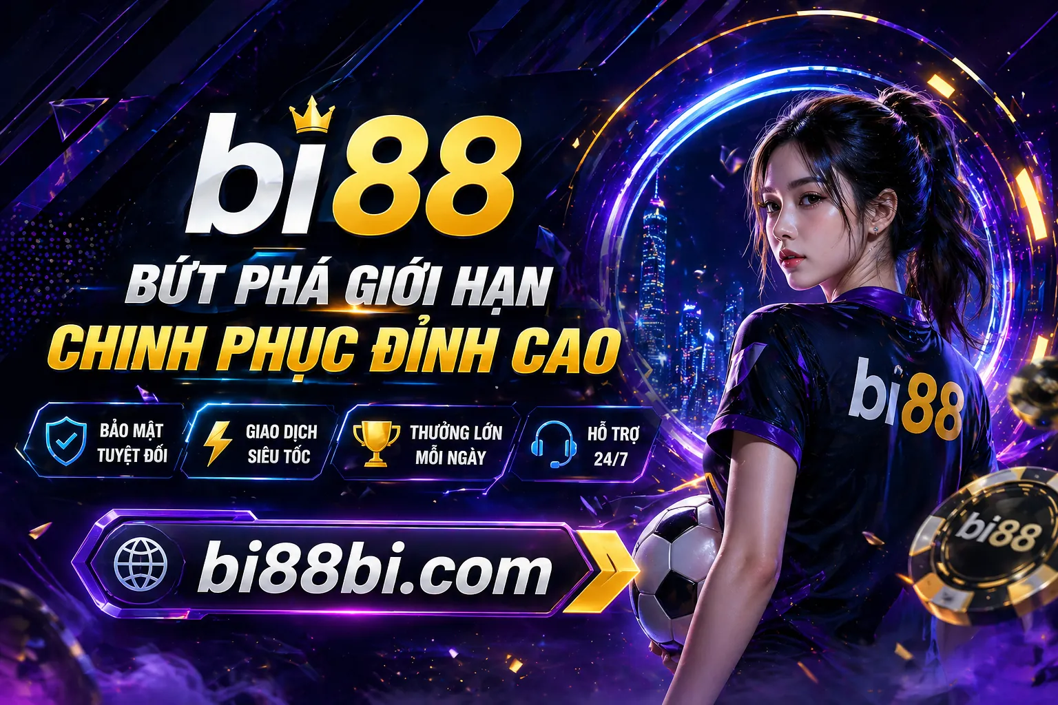 Hình ảnh đại diện Điều Khoản Dịch Vụ UC88 Nhà Cái