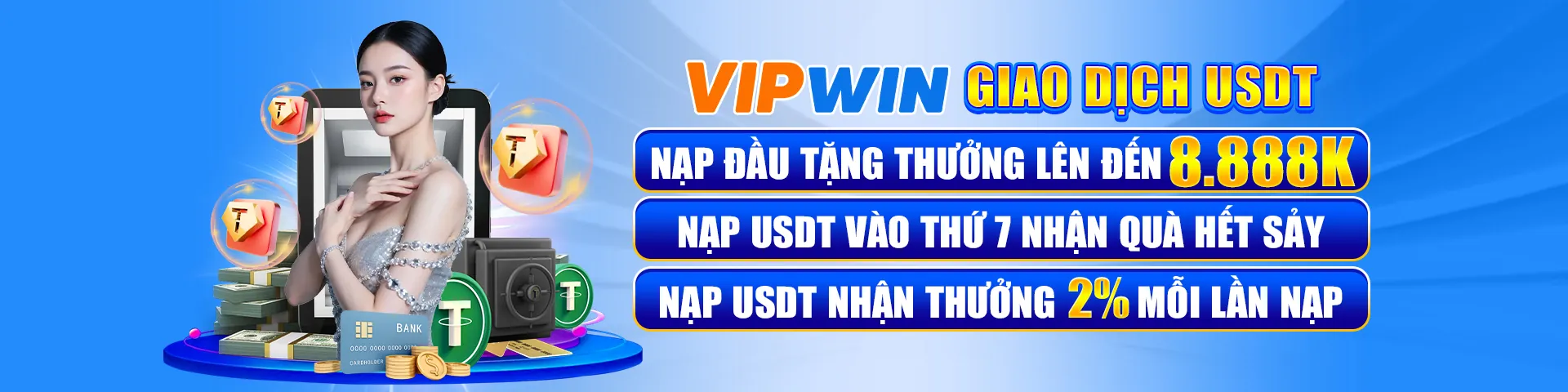 Tin tức UC88 Nhà Cái mới nhất