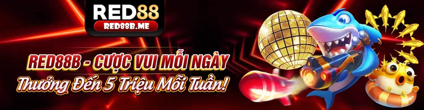 Hình ảnh tổng quan về các ưu điểm vượt trội của UC88 nhà cái