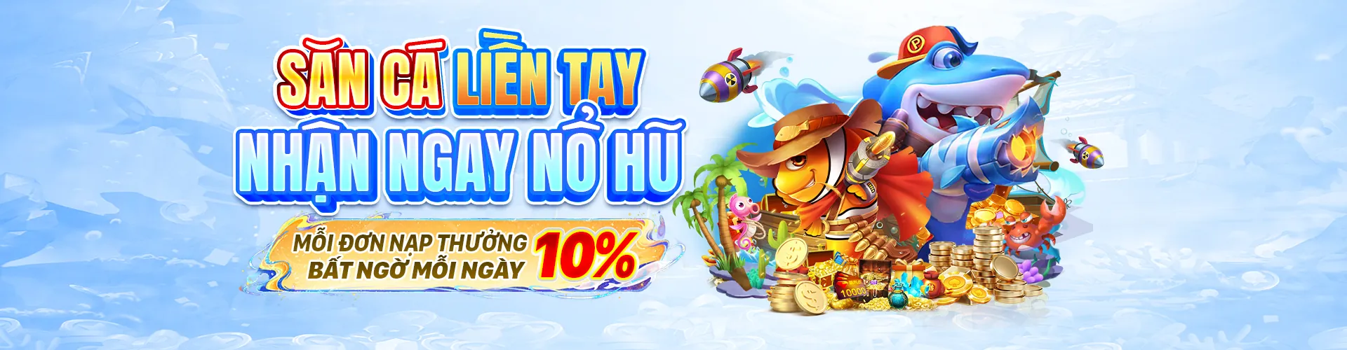 Sòng bạc trực tuyến uc88 nhà cái với các trò chơi casino hấp dẫn