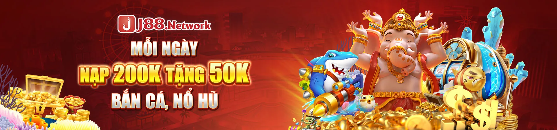 Giới thiệu về UC88 Nhà Cái, nền tảng giải trí trực tuyến hàng đầu