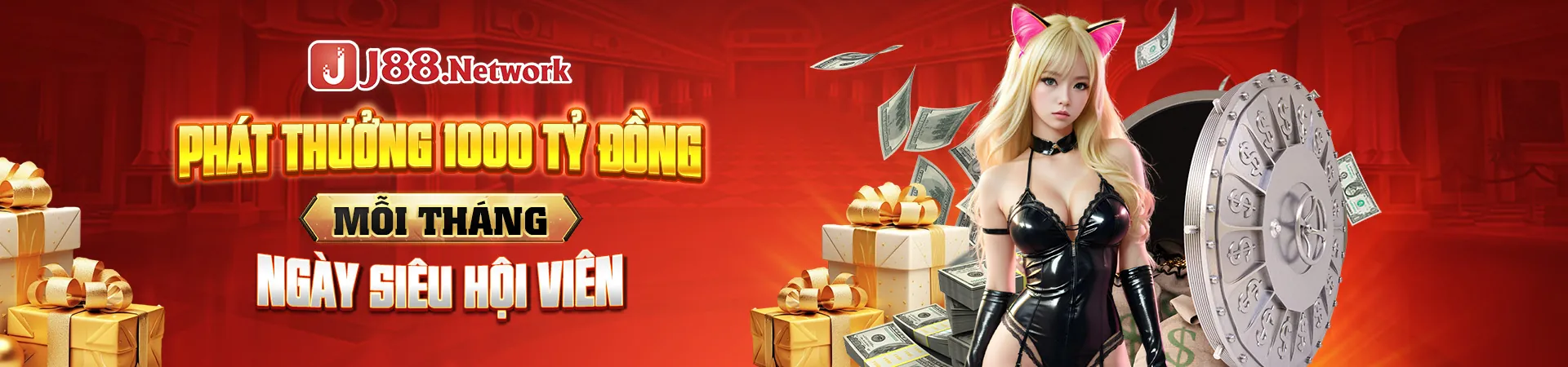 Ứng dụng uc88 nhà cái trên điện thoại di động