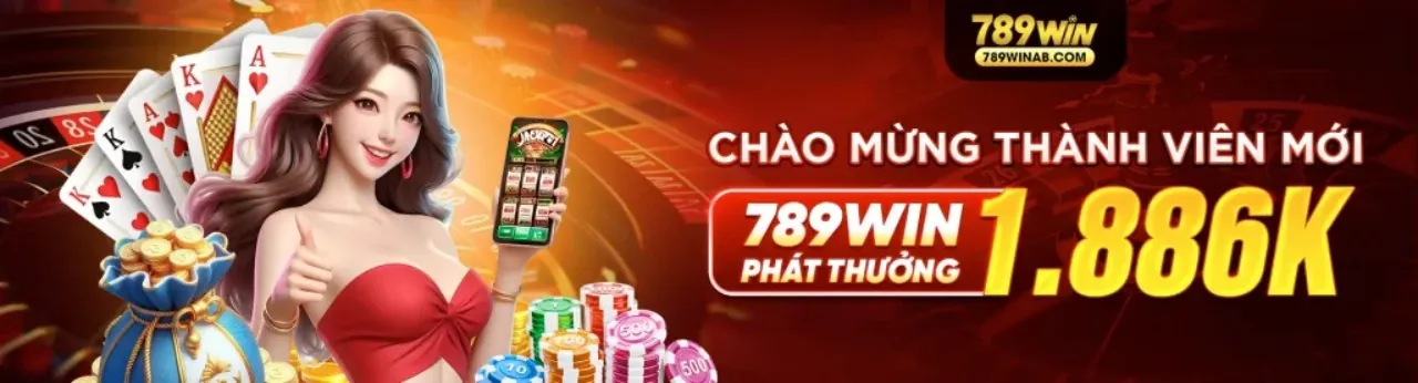 Hình ảnh chính trò chơi slot UC88 Nhà Cái