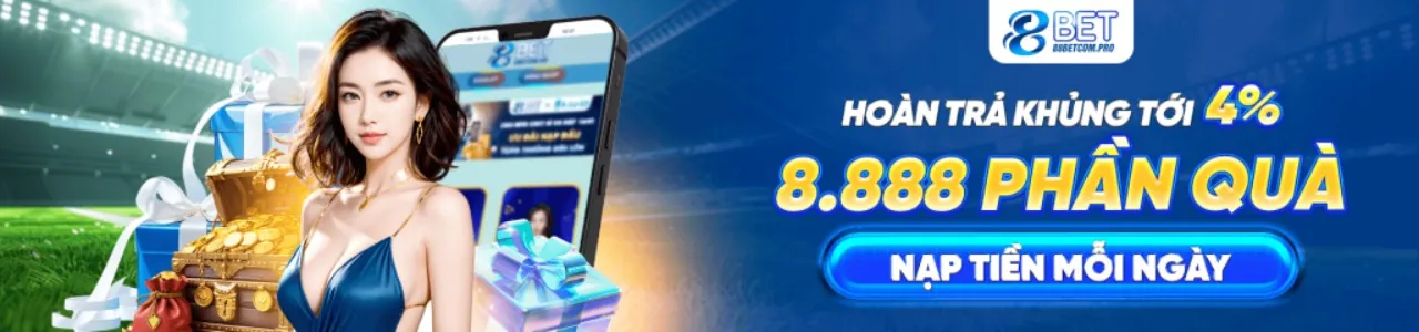 Lợi ích khi sử dụng ứng dụng uc88 nhà cái