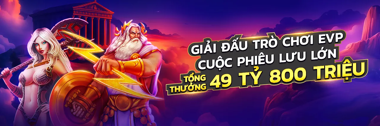 UC88 Nhà Cái Ưu Đãi Độc Quyền 2026