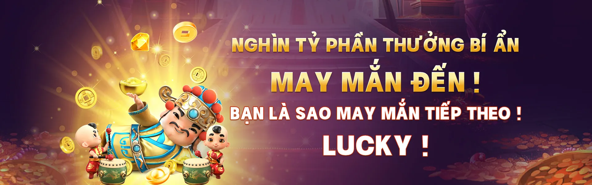 Các chương trình khuyến mãi hấp dẫn tại uc88 nhà cái