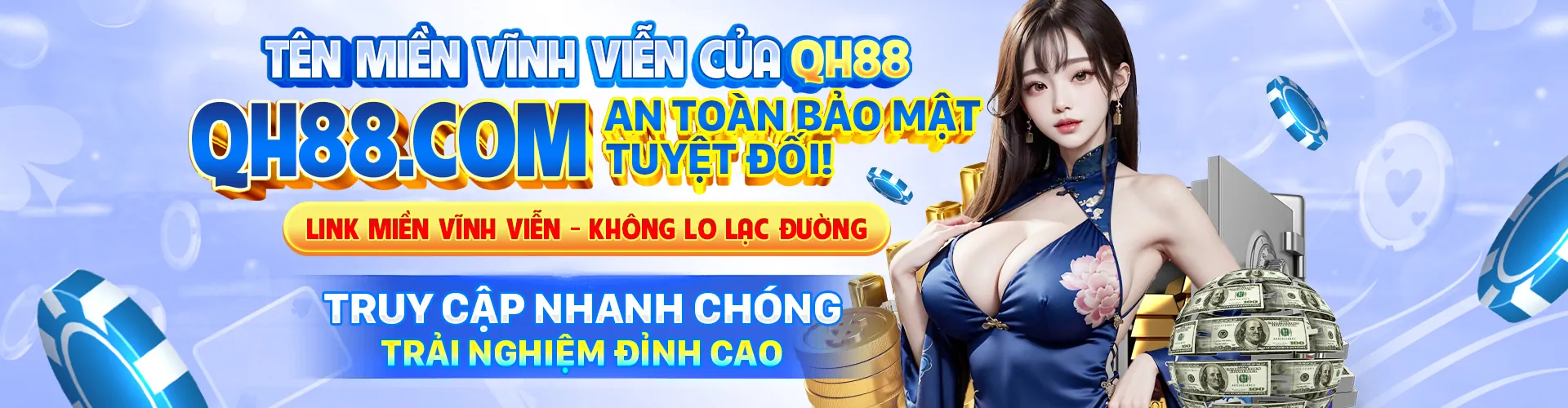 Chính sách Cookie của uc88 nhà cái
