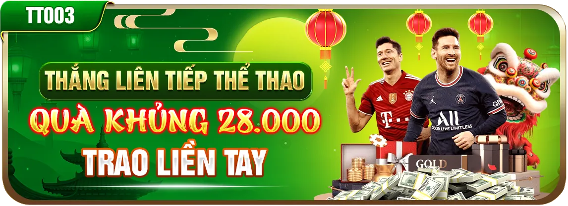 Đội ngũ hỗ trợ khách hàng chuyên nghiệp của uc88 nhà cái