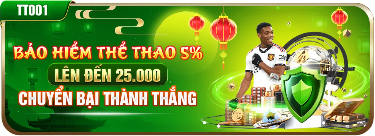 Sân vận động bóng đá với ánh đèn rực rỡ và logo uc88 nhà cái, thể hiện sự sôi động của cá cược thể thao trực tuyến