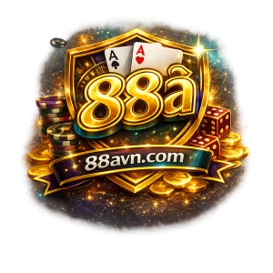 Trò chơi Baccarat tại uc88 nhà cái