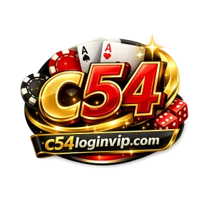 Tin tức Game Bắn Cá