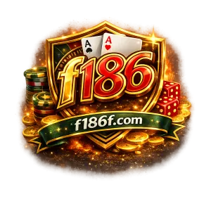 Trò chơi Dragon Tiger tại uc88 nhà cái