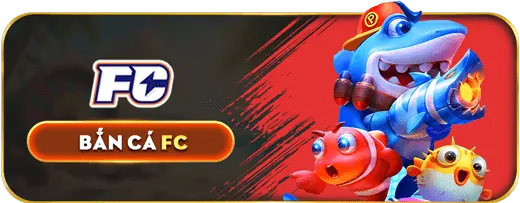 Chơi có trách nhiệm tại UC88 nhà cái