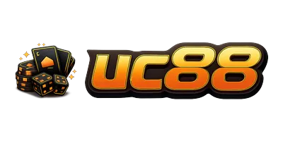 uc88 nhà cái