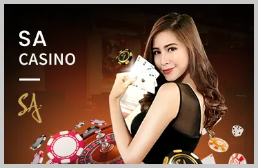 Hiểu về độ biến động của trò chơi