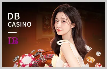 Tin tức Slot Game