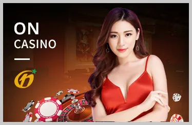 Tận dụng ưu đãi và vòng quay miễn phí