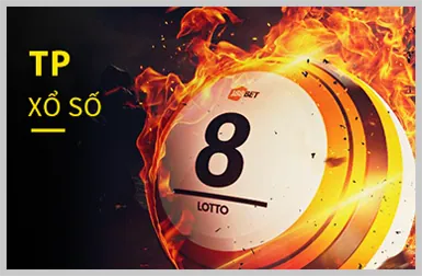 Khám phá các loại game hot nhất tại UC88 Nhà Cái