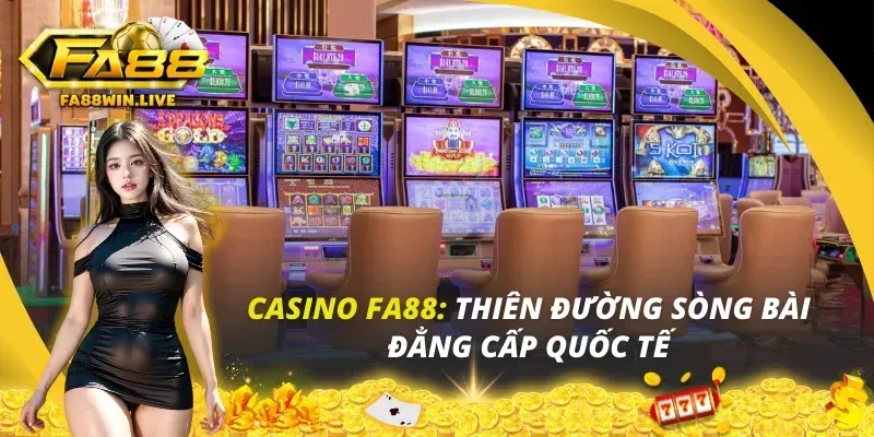 Phân tích chuyên sâu các loại trò chơi phổ biến mà uc88 nhà cái cung cấp