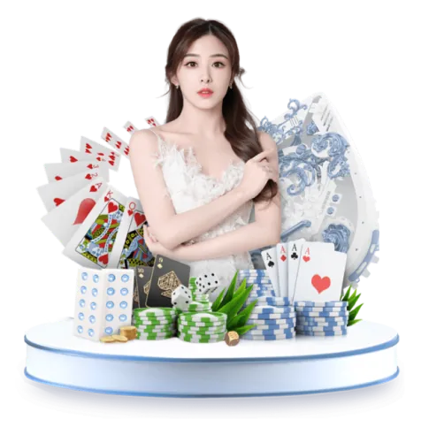 Trò chơi Slot Game nổ hũ tại UC88 nhà cái